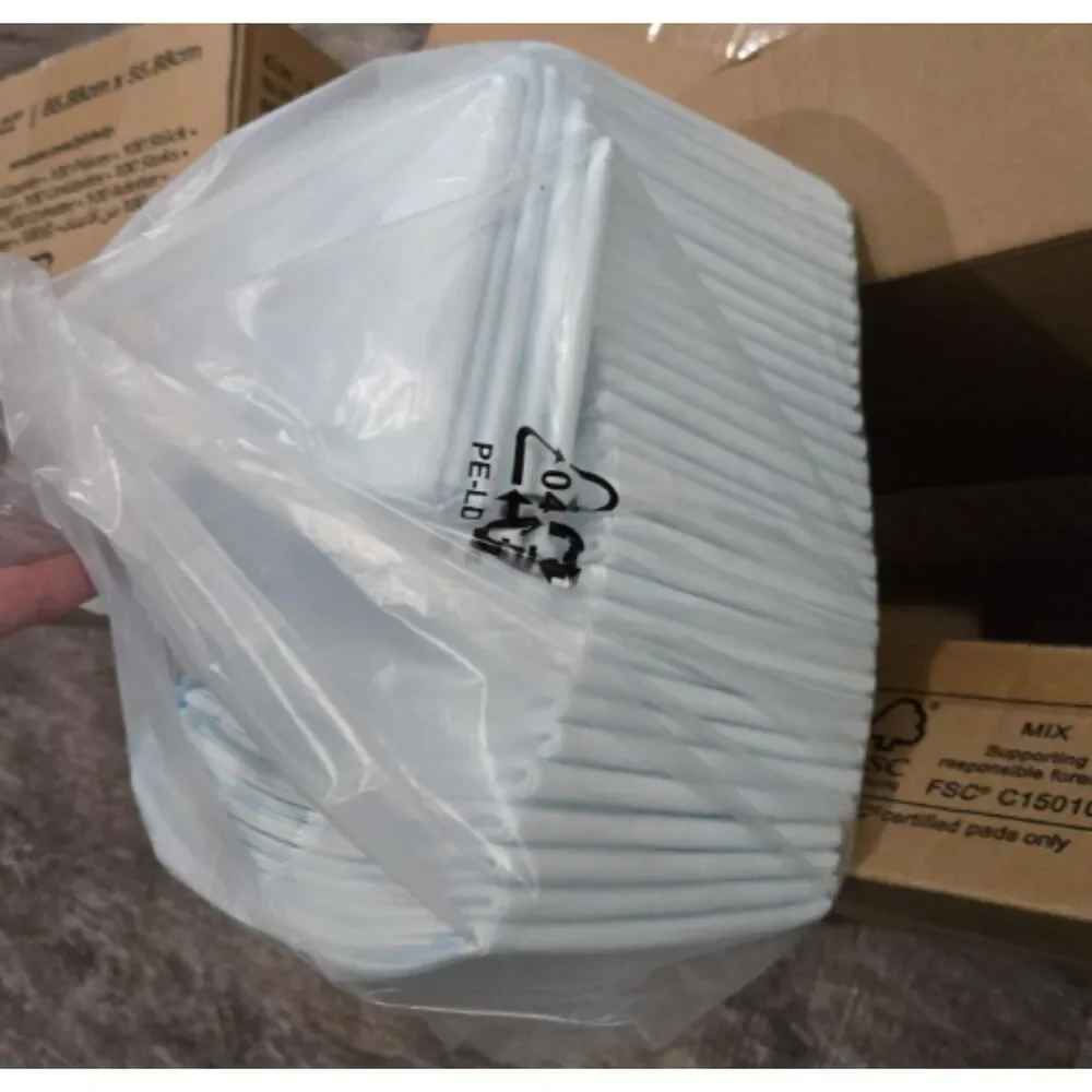 Amazon Basics 100 amazonbasics